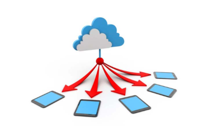 國(guó)內(nèi)便宜的云主機(jī)靠譜嗎？個(gè)人互聯(lián)網(wǎng)服務(wù)選擇指南