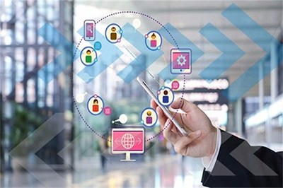 桂林營(yíng)銷項(xiàng)目 借力個(gè)人互聯(lián)網(wǎng)服務(wù)，激活地方經(jīng)濟(jì)新動(dòng)能