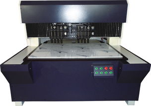 能源雙控批發(fā) 能源雙控價格 能源雙控采購