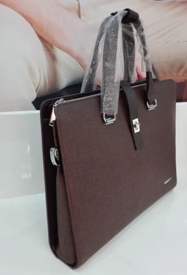 電腦包 定制 真皮公文包 公文包廠家 男士高檔公文包定做 商務公文包加工定制-深圳市永寧皮具箱包提供電腦包 定制 真皮公文包 公文包廠家 男士高檔公文包定做 商務公文包加工定制的相關介紹、產品、服務、圖片、價格深圳市永寧皮具箱包、高爾夫球包、高爾夫衣物包、高爾夫航空包、高爾夫練習袋、高爾夫支架包、高爾夫球桿包、高爾夫球槍包、運動包、背包、電腦包、公文包、旅行包、登山包、禮品包、工具箱