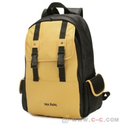 天津北京定做新款韓版幼兒園卡通書包背包外貿包批發(fā)廠家定制加工