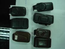 供應手袋、皮具、箱包、手機套油邊加工_紡織皮革_世界工廠網中國產品信息庫