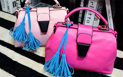 萱鈺箱包皮具加盟連鎖火爆招商中-全球加盟網(wǎng)JiaMeng.com