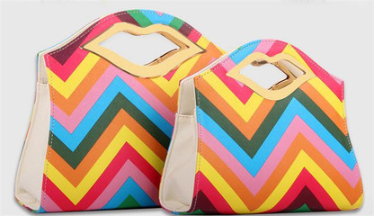 秀秀箱包皮具加盟連鎖火爆招商中-全球加盟網JiaMeng.com