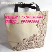 【定做筆袋 手機(jī)袋 廣告圍裙廠家】定做,價格,廠家,圖片,供應(yīng)商,包裝設(shè)計加工,天津藍(lán)海清源箱包銷售 - 產(chǎn)品庫 - 阿土伯交易網(wǎng)