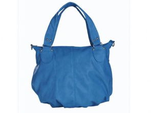 箱包加工廠,箱包加工廠生產(chǎn)廠家,箱包加工廠價(jià)格