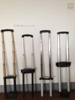 嘉興兆豐塑業箱包配件、箱包拉桿、箱包輪子[供應]_塑料加工_世界工廠網中國產品信息庫