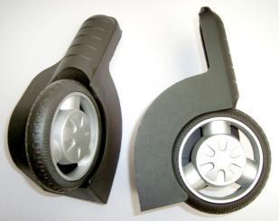 供應鋁箱包配件 彩色氧化加工_機械及行業(yè)設備_世界工廠網中國產品信息庫