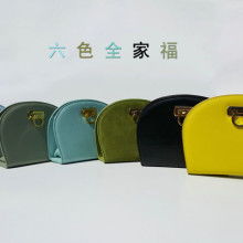  上海市奉賢區(qū)健浩箱包加工廠 主營 男士休閑包 背包 單肩