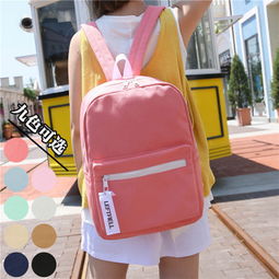 棟川箱包產(chǎn)品 產(chǎn)品圖片 加盟店怎么樣