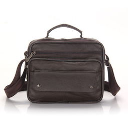 李冬箱包 品牌介紹 可以加盟嗎