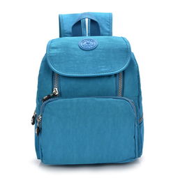 徐紹箱包產(chǎn)品 產(chǎn)品圖片 加盟店怎么樣