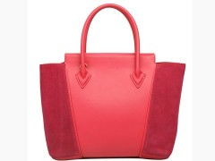 時(shí)尚休閑包,碎皮包包,真皮包,牛皮包,碎皮拼接包包,單肩斜跨包,手提包 手拿包,羊皮包, 廣州市白云區(qū)同和丹丹皮具廠