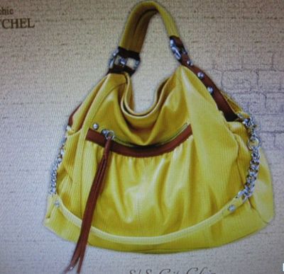 真皮女包與PU女包的專業OEM量產 生產工藝與市場前景