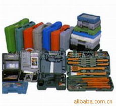 箱包加工 工藝、流程與行業信息全解析