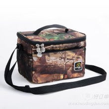 冰包、箱包與皮具的生產與銷售 東莞市企石永才手袋加工廠的視角