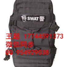 義烏市康福箱包加工廠 專(zhuān)業(yè)鑄就品質(zhì)，匠心打造每一款背包與箱包