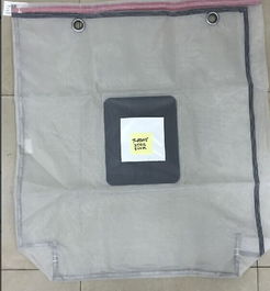 箱包加工項(xiàng)目外發(fā)與銷(xiāo)售合作機(jī)遇